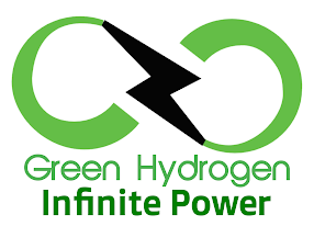 Hidrógeno Verde (H2)