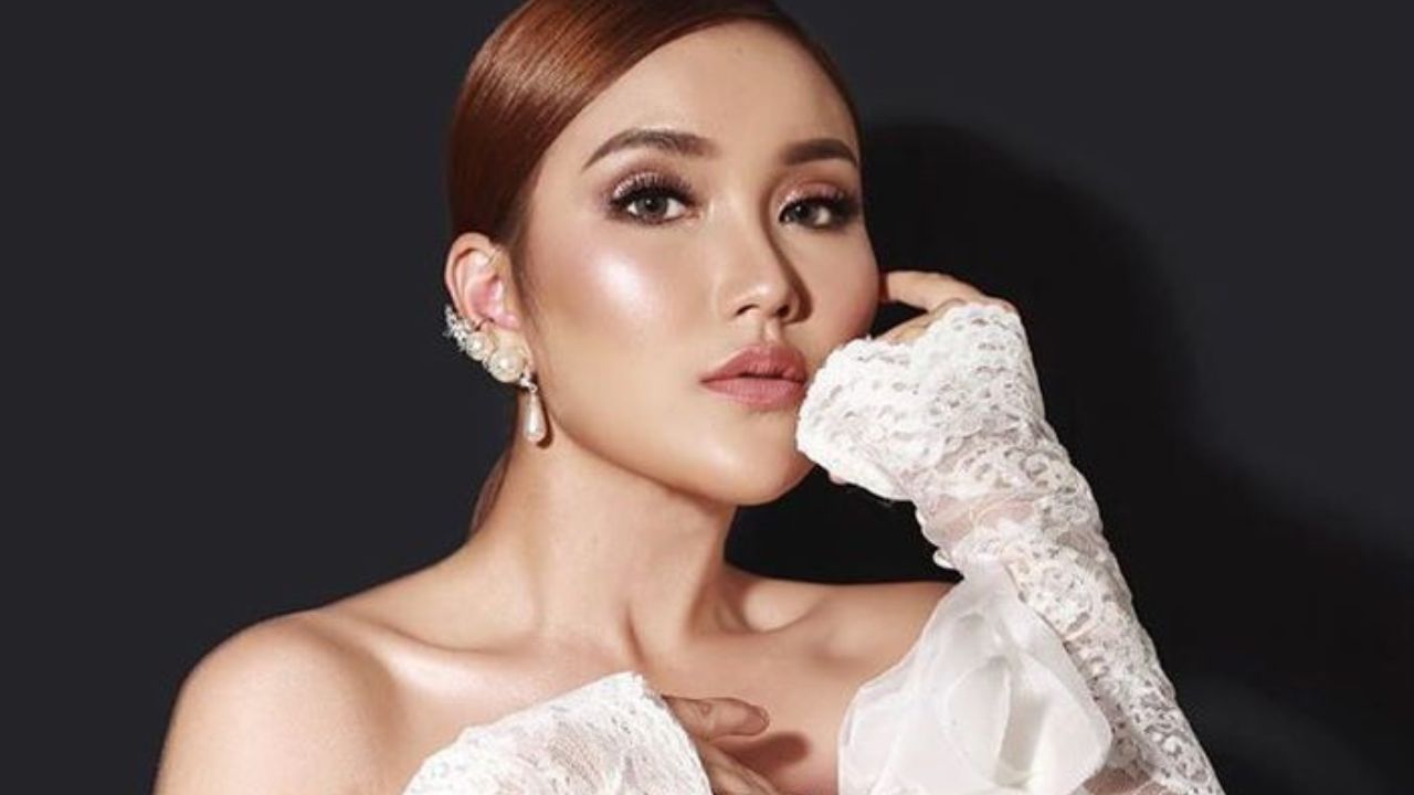 Tak Terima Disebut Tua, Eko Patrio Skakmat Ayu Ting Ting, Sindir Telak Sang Biduan hingga Beri Peringatan Pasangan Baru Ini: Semoga Ulangtahun Pernikahan