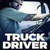 Truck Drive - Jessa Kane