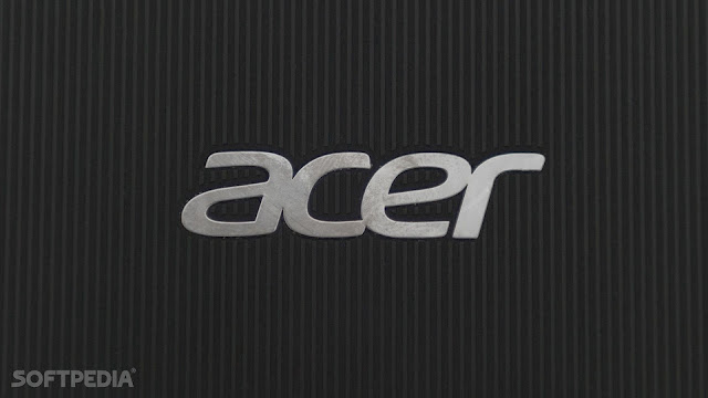 Acer Wallpaper