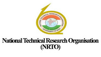 NTRO 2021 Jobs Recruitment Notification of Aviator II and More Posts