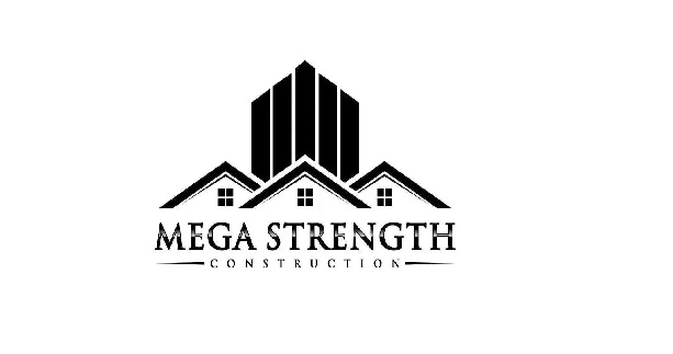 Construction Company Mega Project Superhighway Jobs 2022