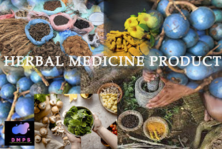 How to Grow Your Business from herbal medicine product