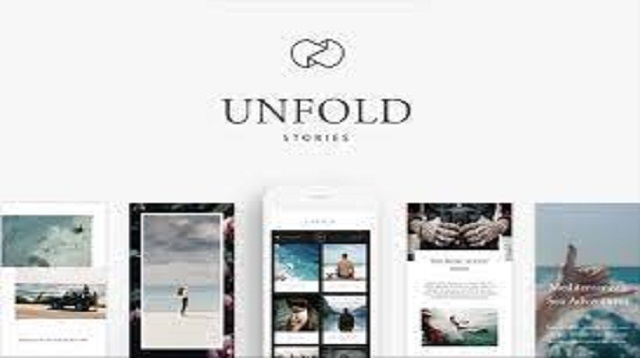 Aplikasi Instagramable untuk Feed Instagram