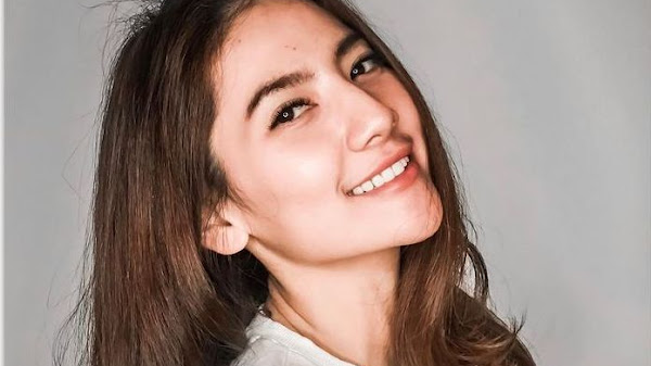 √ Kenny Mayang Sari - Biodata, Agama, Film, FTV Dan Profil Lengkap