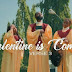 AUDIO | Kabusa Oriental Choir – Valentine is Coming 🥀 Verse 3 (Mp3 Audio Download)