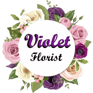 Violet Florist Surabaya | Toko Bunga Online 24 Jam di Surabaya