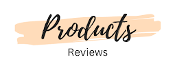 productsreview