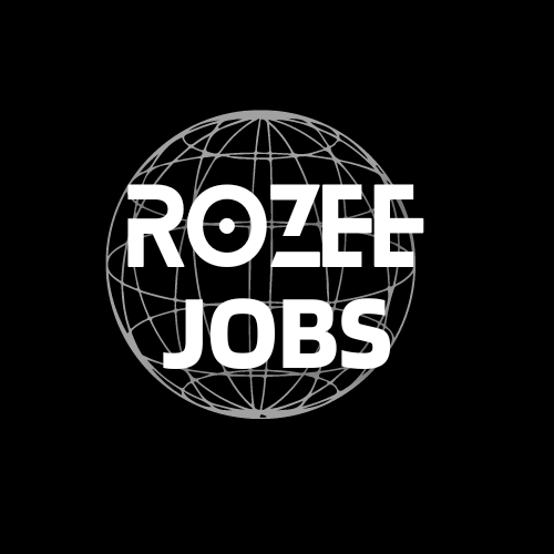 rozeejobs