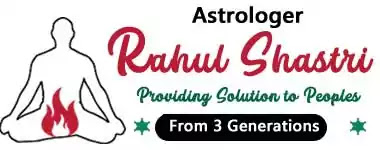 Love Back Solution Astrologer - Lost love back Specialist - India