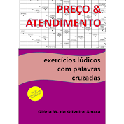 PREÇO & ATENDIMENTO