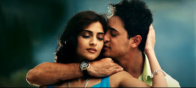 sonam kapoor hot,sonam kapoor boobs,sonam kapoor photoshoot,sonam kapoor bikini,sonam kapoor hot photoshoot,sonam kapoor hot pics,hot sonam kapoor,sonam kapoor hot scene,sonam kapoor kiss,sonam kapoor latest