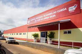 Governo investe em equipamento e beneficia pacientes do Hospital Regional de Barra do Corda