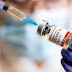 Ιωαν. Κιουμής: Τα αντισώματα του εμβολίου παραμένουν στο σώμα για εννέα μήνες