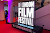 BFI London Film Festival 2023, From Oct. 4 (Wed.)