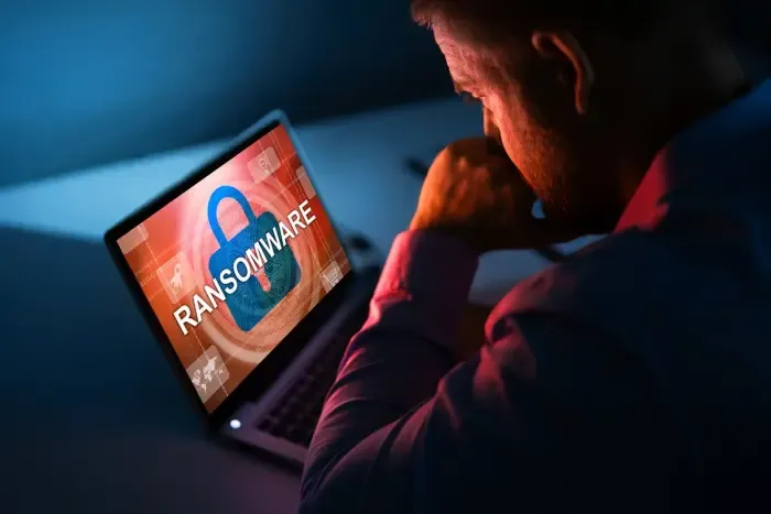 Aplikasi anti ransomware terbaik pc windows