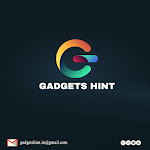 Gadgets Hint