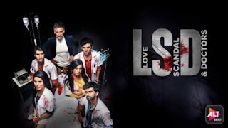 Best Indian Web Series to watch