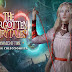 THE FORGOTTEN FAIRY TALES: CANVASES OF TIME - Edición Coleccionista en Español