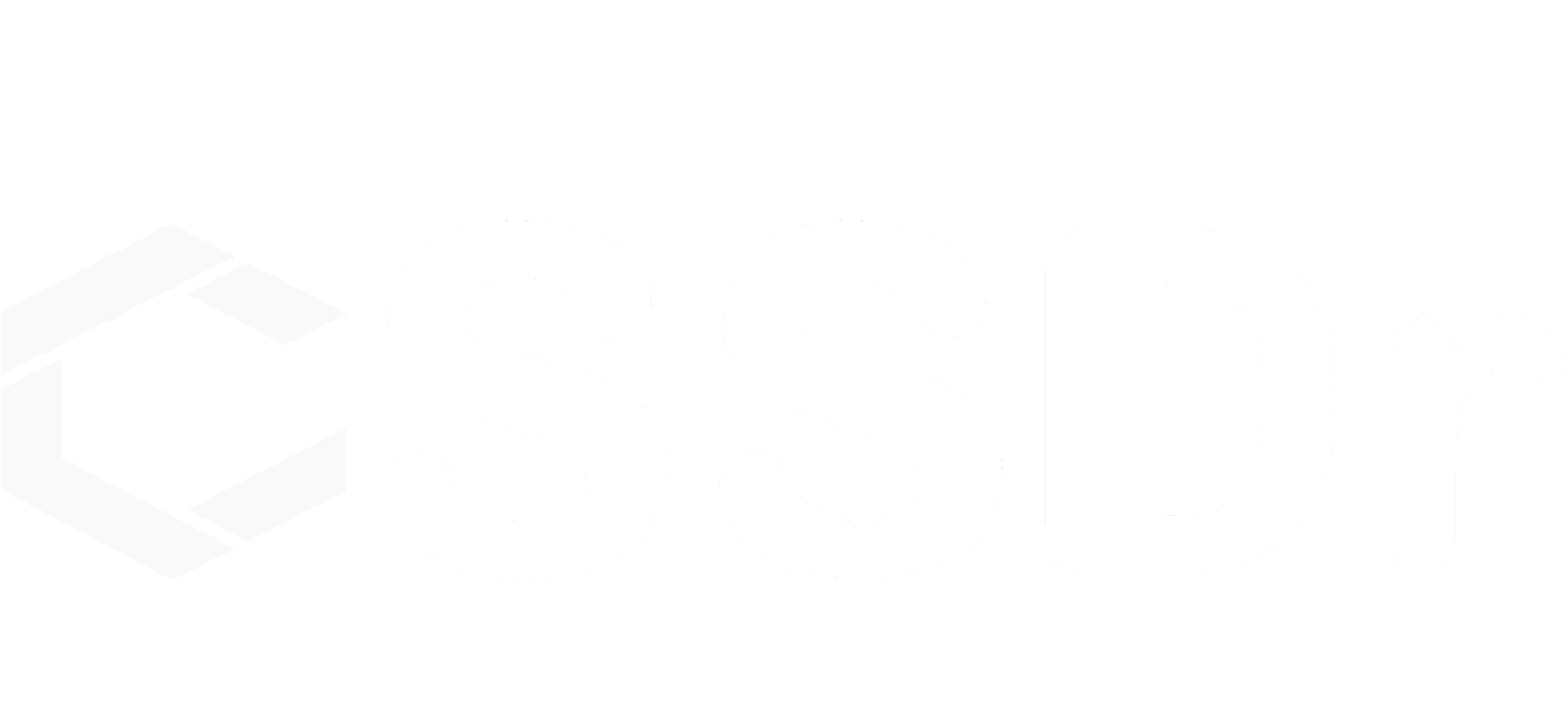 CSSDR