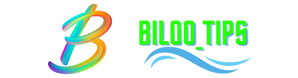 BilooTips 