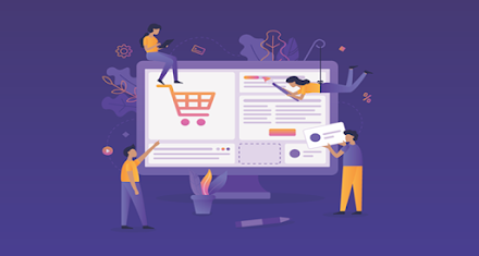 2022 eCommerce Content Marketing Strategies