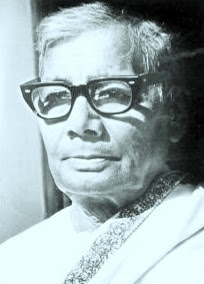 জসিমউদদীন সম্পর্কে গুরুত্বপূর্ণ তথ্যাবলি