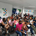 Prefeitura de Manaus oferta mais de 500 vagas de emprego na primeira semana de janeiro