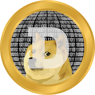 in  india,Crypto,Dogecoin (DOGE),investment,cryptocurrencies,Dogecoin,crypto trading,