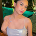 Biodata dan Profil Azizah Salsha