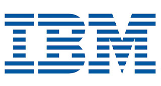 IBM Hybrid Cloud, IBM Storage, IBM Exam Prep, IBM Certification, IBM Preparation, IBM Tutorial and Materials, IBM Learning, IBM Jobs, IBM Skills, IBM Exam