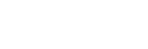 Abubaker Jandan