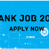  State Bank of India SBI Junior Associate JA Clerk Recruitment 2023