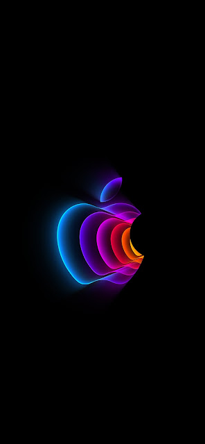 apple event wallpaper iphone