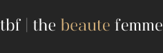 A Woman’s Beauty & Beyond