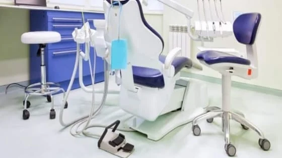 عيادة اسنان رخيصة في دبي 24 ساعة 2021 اسعار مناسبة !