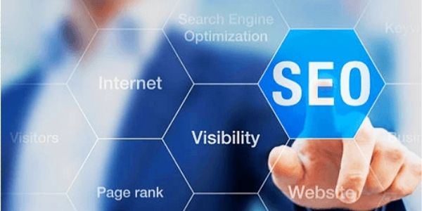 SEO Services in Kolkata