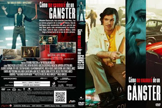 COMO ME ENAMORE DE UN GANGSTER – JAK POKOCHALAM GANGSTERA – 2021 – (VIP)