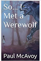 So... I Met a Werewolf