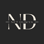 NFT Duniya 