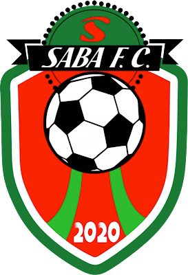 SABÁ FÚTBOL CLUB