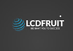 How To Import Fruit? - LCDFruit.com