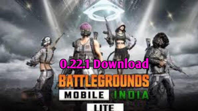 How to download pubg mobile Lite | pubg mobile Lite after update 2022 | setup latest pubg mobile