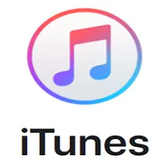 تحميل برنامج itunes اخر اصدار للكمبيوتر