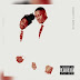 The pair fully represent their California cliques on the collaborative album featuring G Herbo, Ty Dolla $ign, Young M.A, and more.