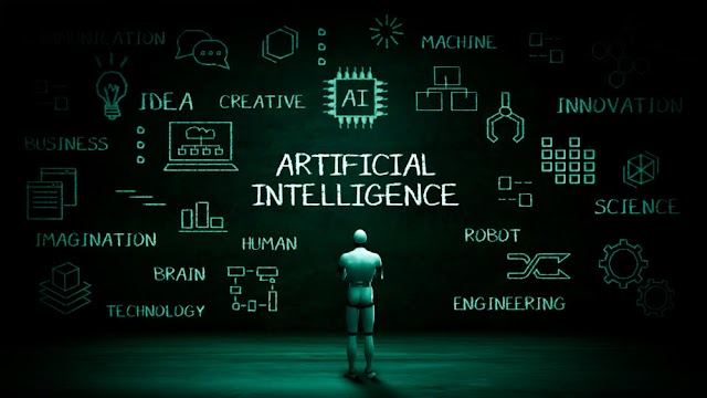 Unraveling Artificial Intelligence (AI): Top FAQs Answered