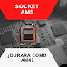 DDR4 en AM5: las placas base 600 de AMD solo soportarán RAM DDR5