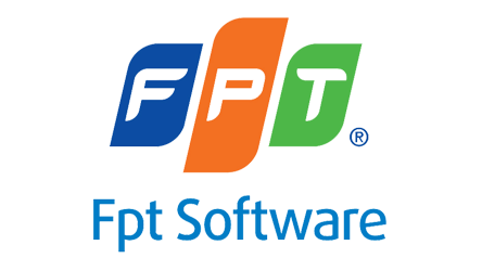 Client Logo 1