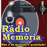 Radio Memória Lins