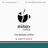 Lowongan Kerja The Habits Coffee Bandar Lampung